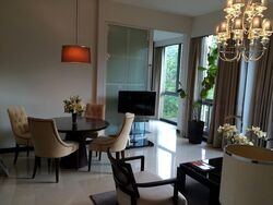 Goodwood Gardens (D10), Apartment #469106961